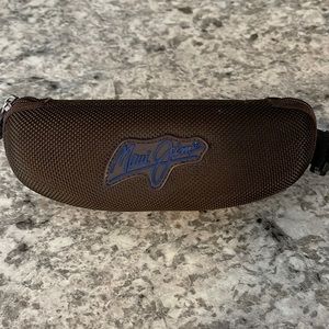 Maui Jim sunglasses